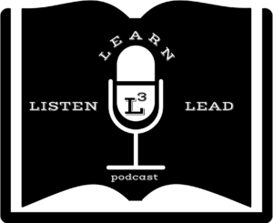 Listen Learn Lead