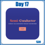 Semi-Conductor