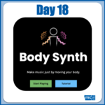 Body Synth