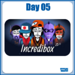 Incredibox