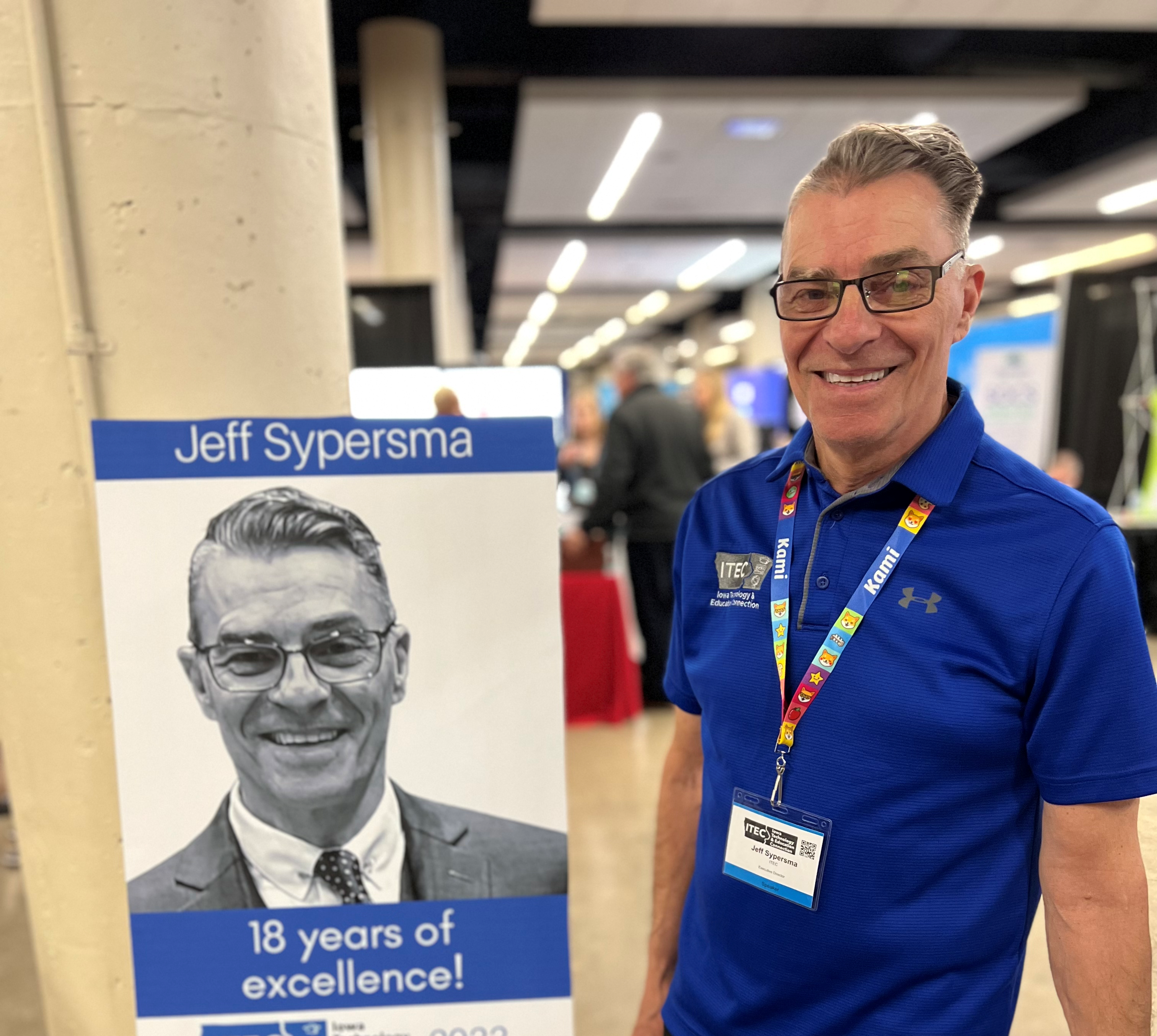 IMG_1688 Jeff Sypersma