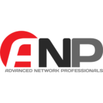 Advanced Network Professionals