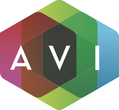 AVI