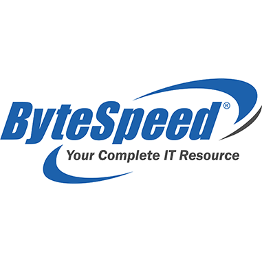 ByteSpeed