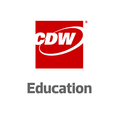 CDW Education