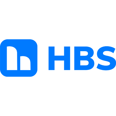 HBS