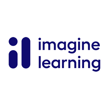 Imagine Learning