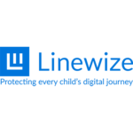 LineWize