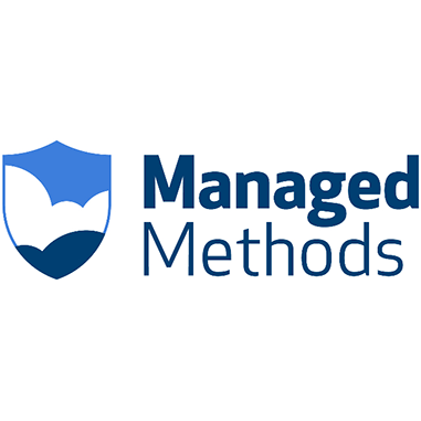 Managed Methods