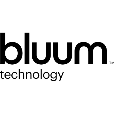 bluum