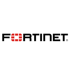 Fortinet