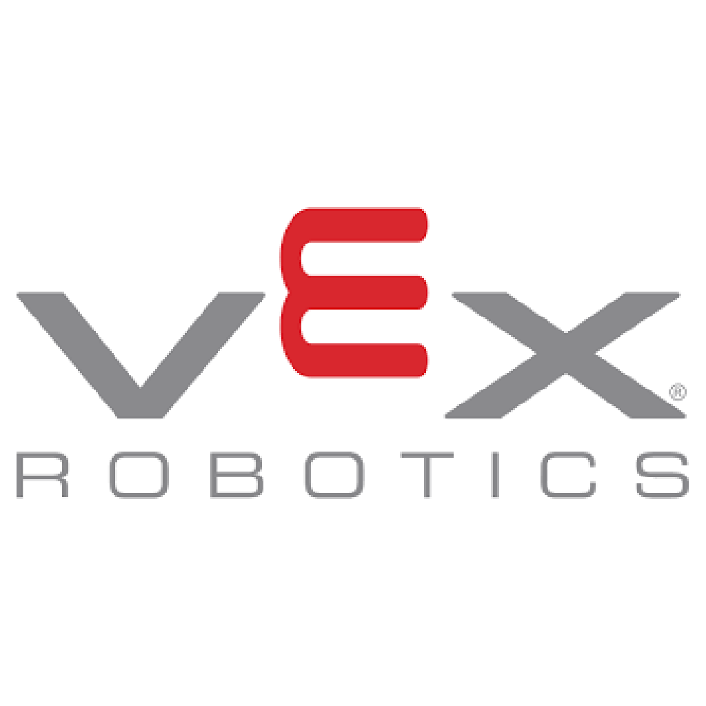 VEX Robotics Sponsor